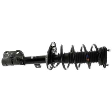 Picture of KYB Shocks & Struts Strut Plus Front Right 13-16 Mazda CX-5