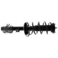 Picture of KYB Shocks & Struts Strut Plus Front Right 13-16 Mazda CX-5