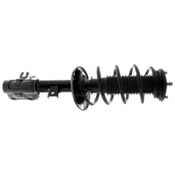 Picture of KYB Shocks & Struts Strut Plus Front Right 13-16 Mazda CX-5