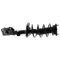 Picture of KYB Shocks & Struts Strut Plus Front Left 13-16 Mazda CX-5