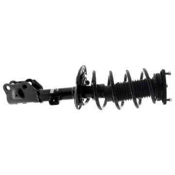 Picture of KYB Shocks & Struts Strut Plus Front Left 13-16 Mazda CX-5