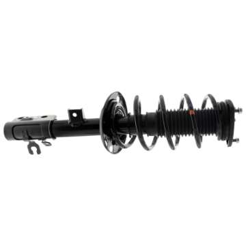 Picture of KYB Shocks & Struts Strut Plus Front Left 13-16 Mazda CX-5