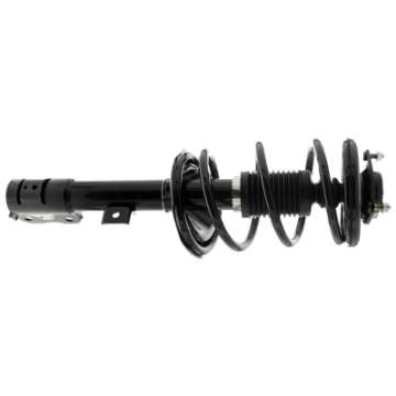 Picture of KYB Shocks & Struts Strut Plus Front Right 12-13 Mitsubishi Outlander w-o 3rd Row Seating