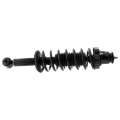 Picture of KYB Shocks & Struts Strut Plus Rear 12-13 Mitsubishi Outlander w-o 3rd Row Seating