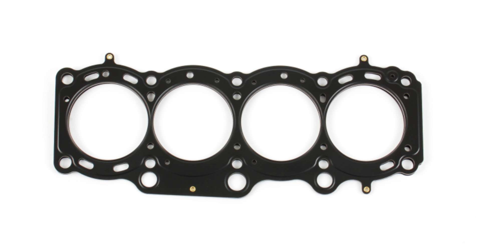 Picture of Cometic Toyota 3S-GE-3S-GTE 94-99 Gen 3 87mm Bore -045 inch MLS Head Gasket