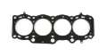 Picture of Cometic Toyota 3S-GE-3S-GTE 94-99 Gen 3 87mm Bore -045 inch MLS Head Gasket