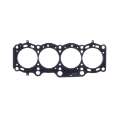 Picture of Cometic Toyota 3S-GE-3S-GTE 94-99 Gen 3 87mm Bore -045 inch MLS Head Gasket