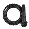 Picture of Yukon Gear High Performance 8-75in Ring & Pinion Gear Set 2016+ Toyota Tacoma - 5-29 Ratio