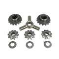 Picture of Yukon Gear Spider Gear Kit 3 Pinion - 03-14 Ford E-250 10-5in w- 35 Splines