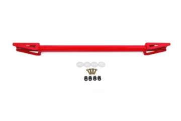 Picture of BMR 15-19 Ford Mustang S550 K-Member Chassis Brace - Red