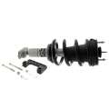 Picture of KYB Strut Plus Front Truck-Plus Leveling Assembly 14-18 Chevrolet Silverado 1500 4WD