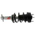 Picture of KYB Strut Plus Front Truck-Plus Leveling Assembly 14-18 Chevrolet Silverado 1500 4WD