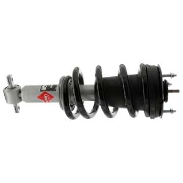 Picture of KYB Strut Plus Front Truck-Plus Leveling Assembly 14-18 Chevrolet Silverado 1500 4WD