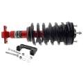 Picture of KYB Strut Plus Front Truck-Plus Leveling Assembly 11-14 Chevrolet Suburban 1500 2WD