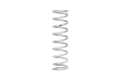 Picture of Eibach ERS 18-00 in- Length x 2-50 in- ID Silver Coilover Spring