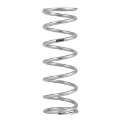 Picture of Eibach ERS 18-00 in- Length x 2-50 in- ID Silver Coilover Spring