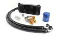 Picture of Perrin 17-19 Honda Civic Type R Oil Cooler Kit