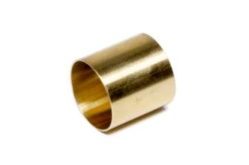 Picture of Manley Bushing Pin - Single