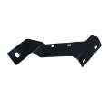 Picture of ARB Mount Kit CKSA-CKMA-CKMTA Suits 2018+ Jeep Wrangler JL