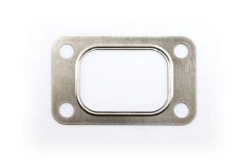 Picture of Cometic -016in Stainless T3-GT30R Turbo Inlet Flange Gasket