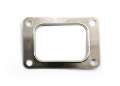 Picture of Cometic -016in Stainless T06 Turbo Inlet Flange Gasket