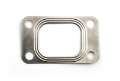 Picture of Cometic -016in Stainless GT30R-GT35R-GT40R Turbo Inlet Flange Gasket