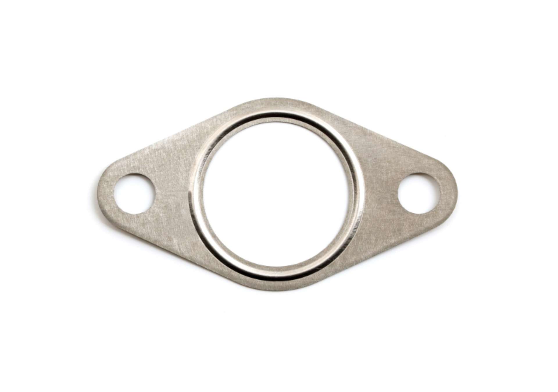 Picture of Cometic -016in Stainless Tial Style Wastegate Flange Gasket