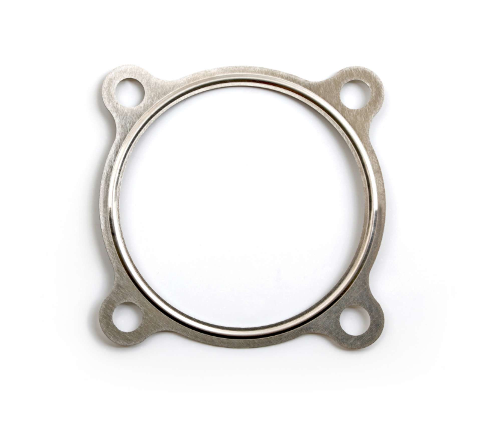 Picture of Cometic -016in Stainless GT Series 3in Discharge Flange Gasket