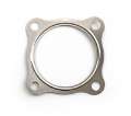 Picture of Cometic -016in Stainless GT Series 2-5in Discharge Flange Gasket