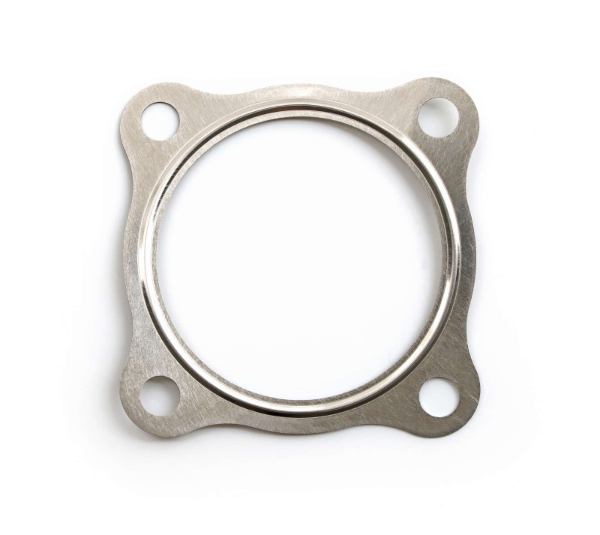 Picture of Cometic -016in Stainless GT Series 2-5in Discharge Flange Gasket