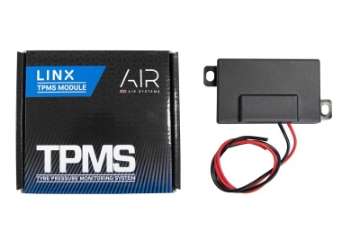 Picture of ARB Linx TPMS Communication Module