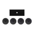 Picture of ARB Extra Leaf Spacer Kit - 60mm Wide