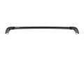 Picture of Thule AeroBlade Edge M Load Bar for Flush Mount Rails Single Bar - Black