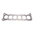 Picture of Cometic Nissan RB-26 6 CYL 87mm -066 inch MLS Head Gasket