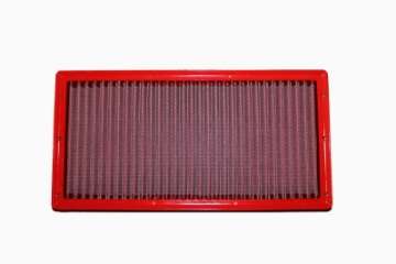 Picture of BMC 2018+ Fiat 500X 1-3L Replacement Panel Air Filter