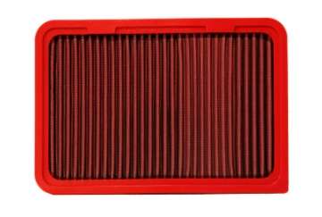 Picture of BMC 2017+ Suzuki Swift V 1-4T Replacement Panel Air Filter