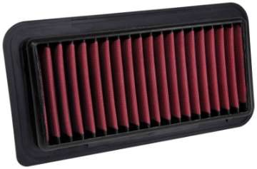 Picture of AEM 12-20 Toyota 86-GT86 2-0L DryFlow Air Filter