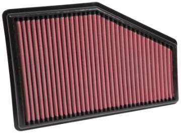 Picture of AEM 12-20 Chevrolet Malibu 1-5L-1-8L-2-0L DryFlow Air Filter