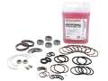 Picture of aFe Sway-A-Way Master Rebuild Kit for 3-0 Shock w- 1in Shaft - Gen 1