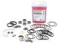 Picture of aFe Sway-A-Way Master Rebuild Kit for 3-0 Shock w- 1in Shaft - Gen 2