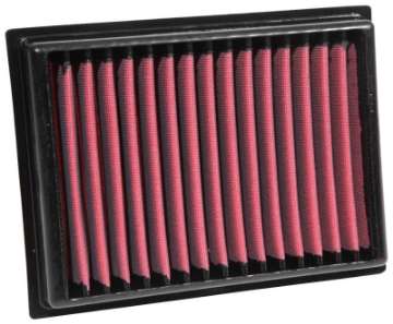 Picture of AEM 13-20 Nissan Sentra 1-8L DryFlow Air Filter