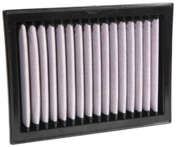 Picture of AEM 13-20 Nissan Sentra 1-8L DryFlow Air Filter