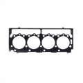 Picture of Cometic 91-95 GM 6-5L Diesel 4-100 inch Bore -098 inch MLS-5 LHS Headgasket