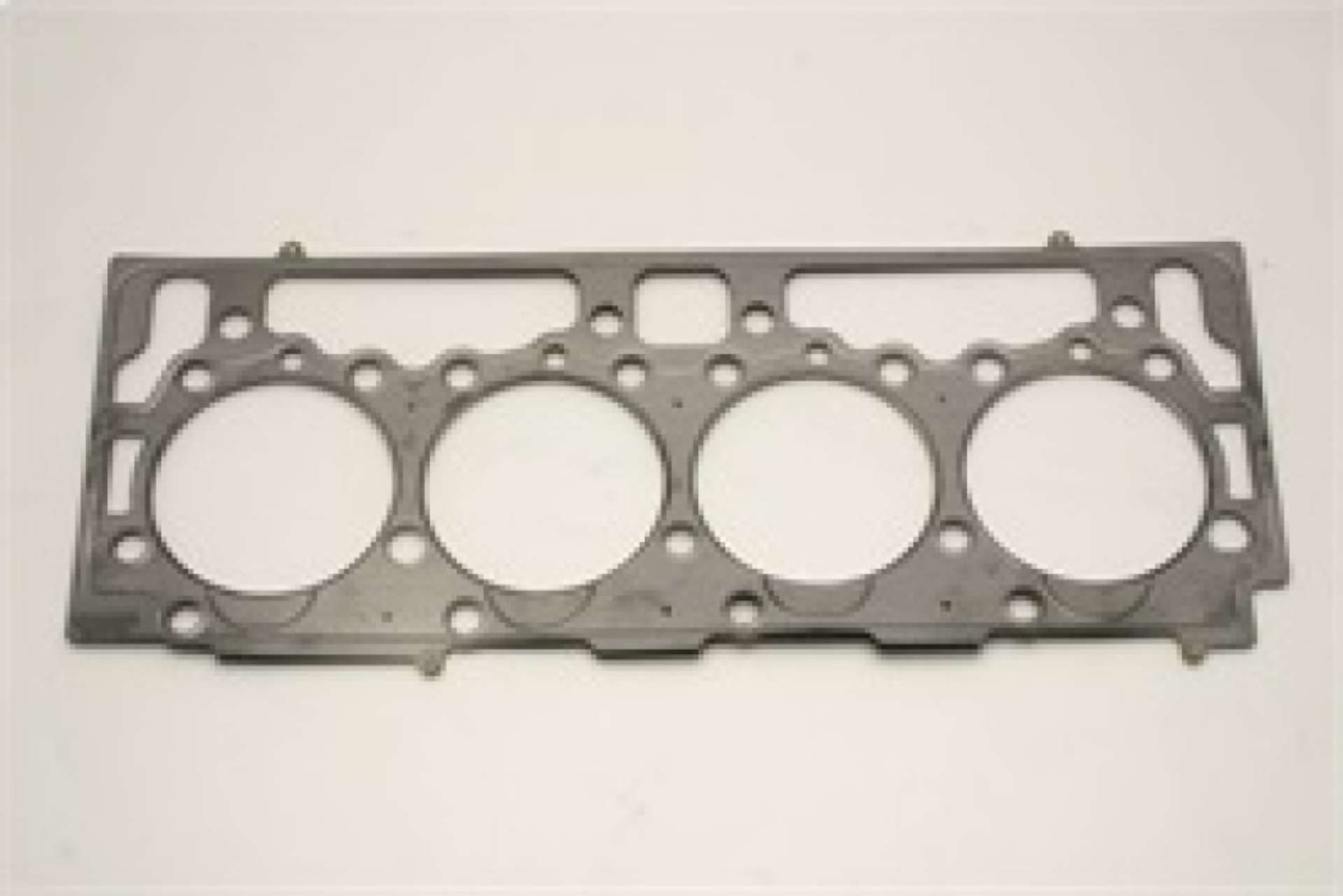 Picture of Cometic GM 6-5L Diesel 91-95 4-100 inch Bore -098 inch MLS-5 Right Head Gasket