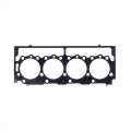 Picture of Cometic GM 6-5L Diesel 91-95 4-100 inch Bore -098 inch MLS-5 Right Head Gasket