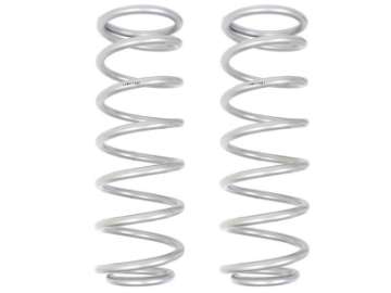 Picture of aFe 97-17 Nissan Patrol Sway-A-Way Front Coil Springs