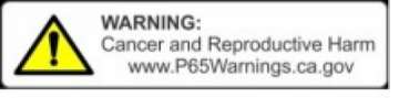 Picture of Mahle MS Piston Set Duramax 4-095in Bore 3-898in Stk 6-417in Rod 1-358 Pin -41-8cc 16-6 CR Set of 8