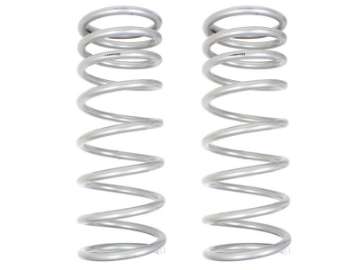 Picture of aFe 97-17 Nissan Patrol Sway-A-Way Rear Coil Springs