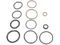 Picture of aFe Sway-A-Way Seal Kit for 2-0 Shock w- 5-8in shaft