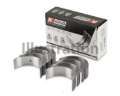 Picture of King FIAT 147 Oversize -010 Rod Bearing Set